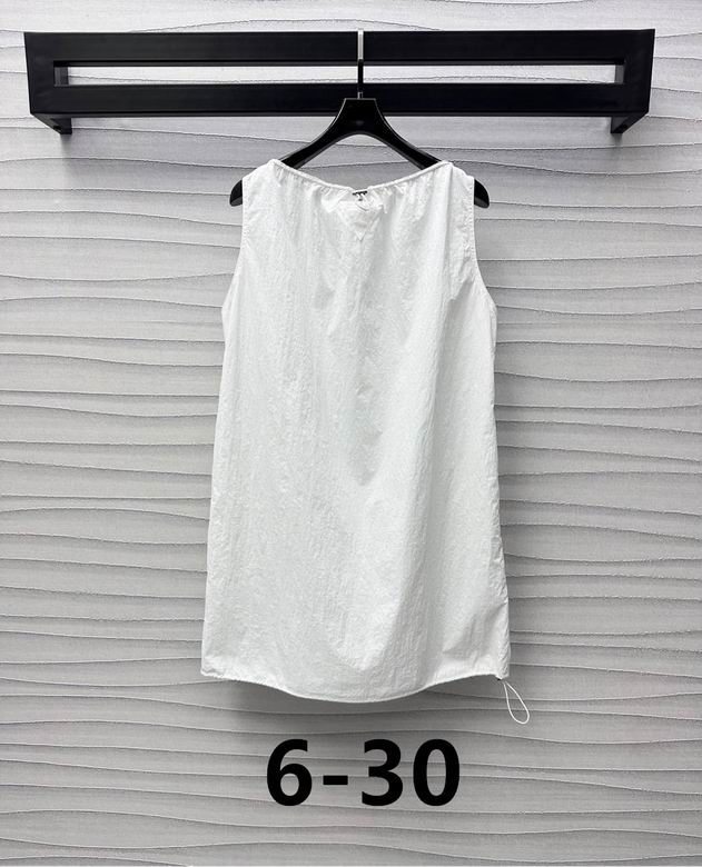 Prada S-XL  (27)